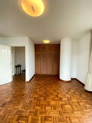 Siglap Centre (D15), Apartment #617672231